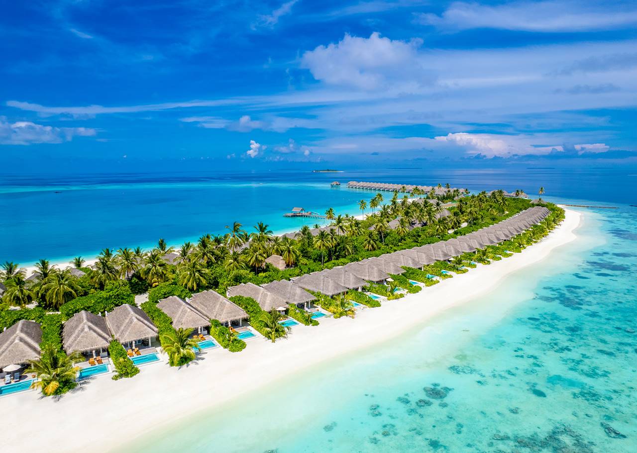 aerial_sun-siyam-iru-veli-_-02