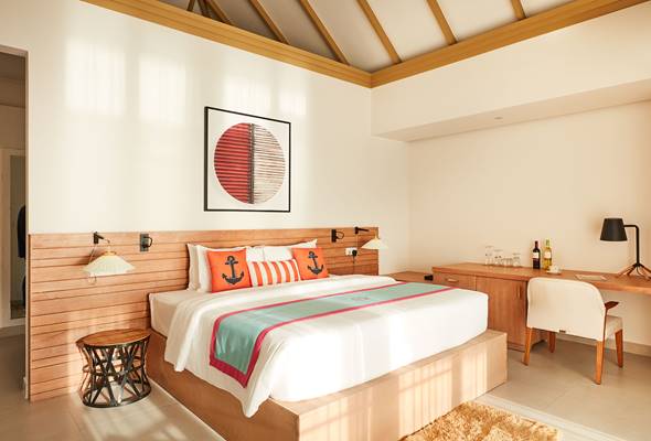 iruveli_beach_suite_with_pool_0083