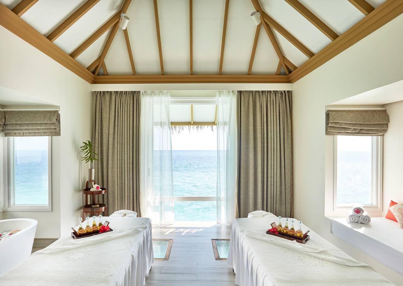 sunsiyam_iv_spa_0136