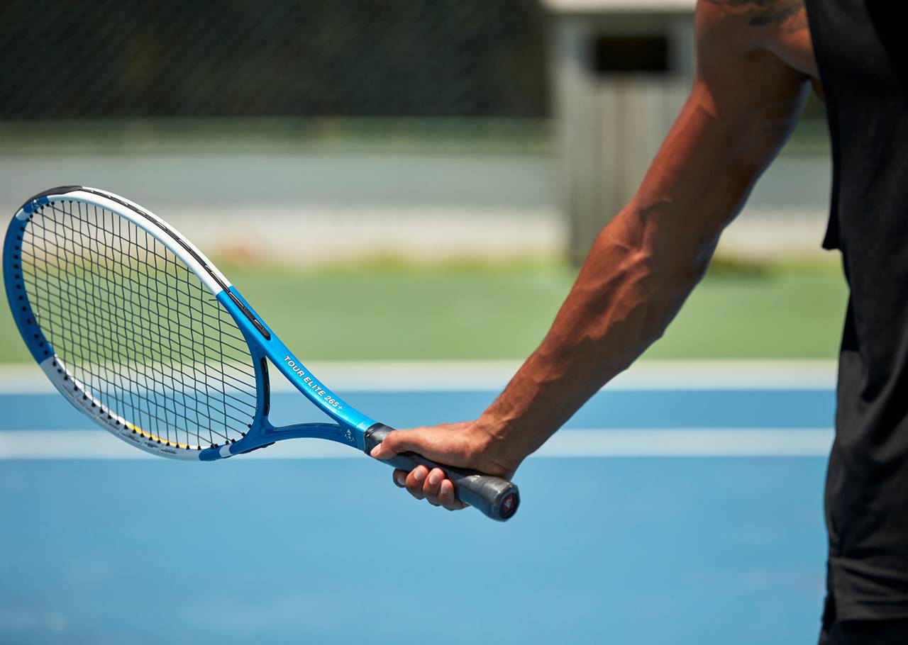 sunsiyam_iv_tennis_0014